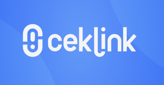 Ceklink Logo